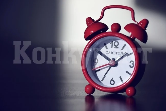 9 странни трика, които помагат на здравия сън