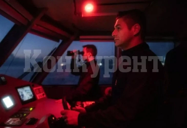 Бивш силов гръцки министър загина при тайнствени обстоятелства