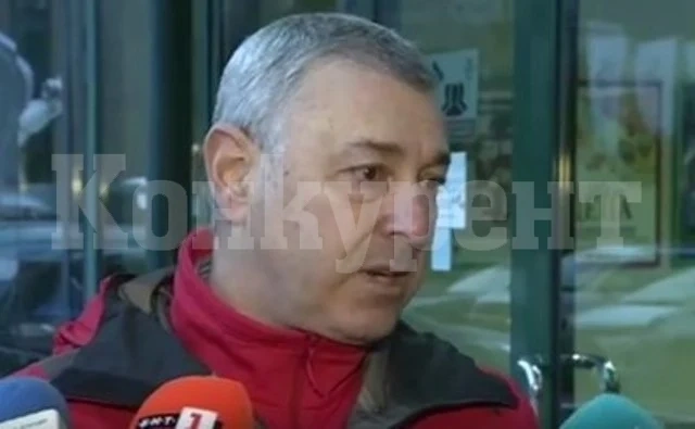 ПСС: Загиналият фрийрайдър е бил екипиран, но е карал в забранена зона (Видео)