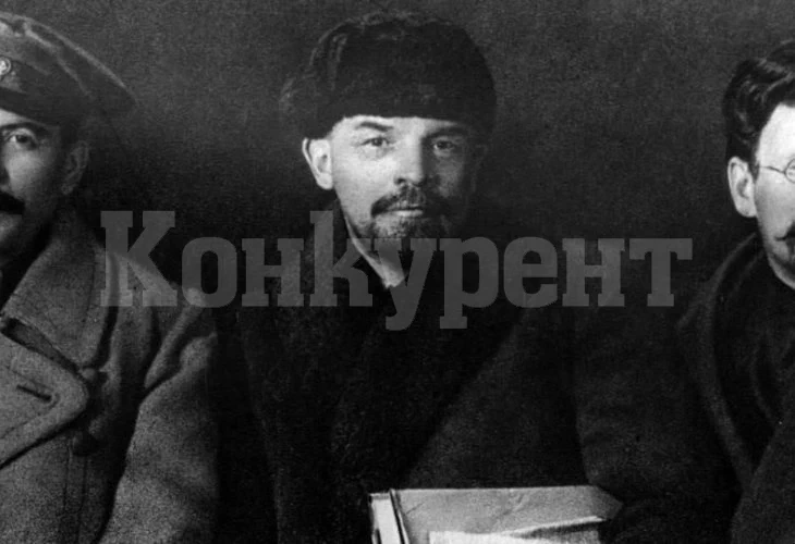 Москва пази най-зловещата колекция от времето на СССР с мозъците на...