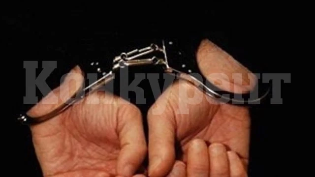 Треньор е арестуван в Гърция за изнасилване на 11-годишна спортистка