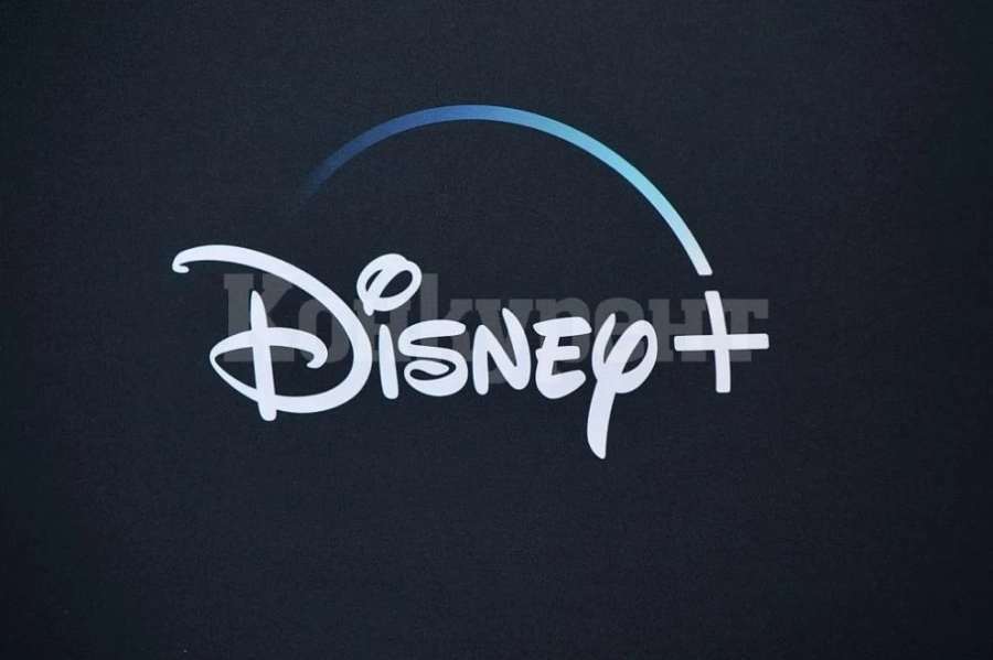 Disney блокира любими анимации заради расизъм