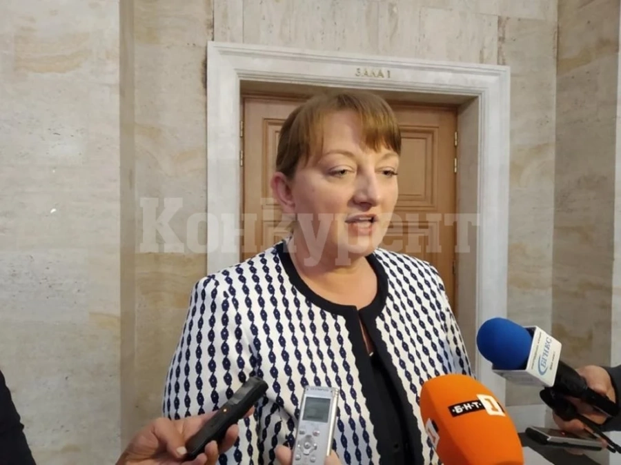 Средствата по Националния план за насърчаване на заетостта ще бъдат увеличени