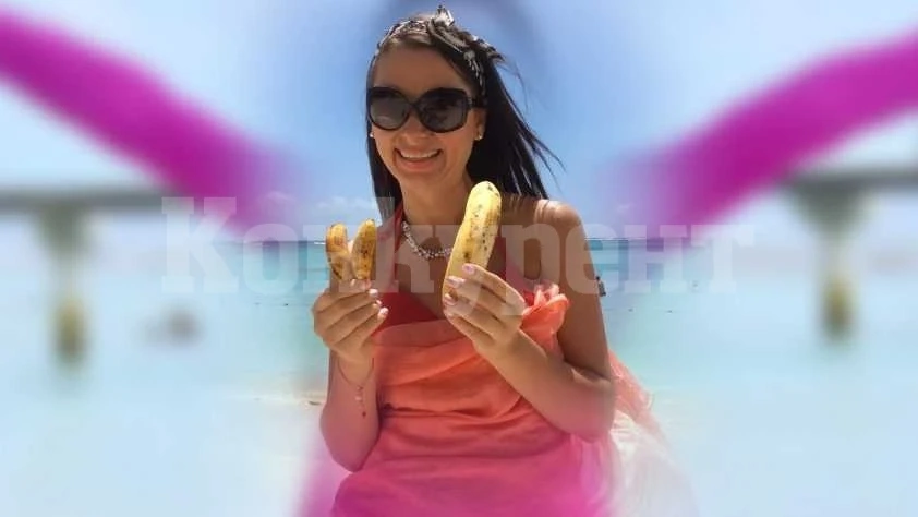 16-те топ бисера на Кобилкина и още простотии от арсенала на рускинята