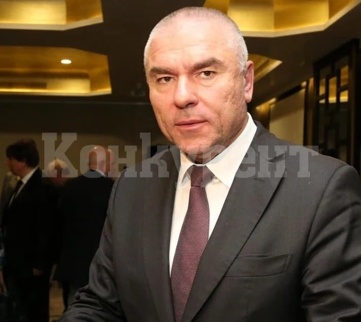 Марешки: Надутите цени на горивата бъркат дълбоко в джоба на всеки българин