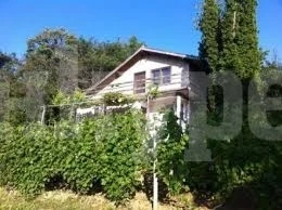 Решават проблем, отлаган с години във Враца - лозята стават вилна зона