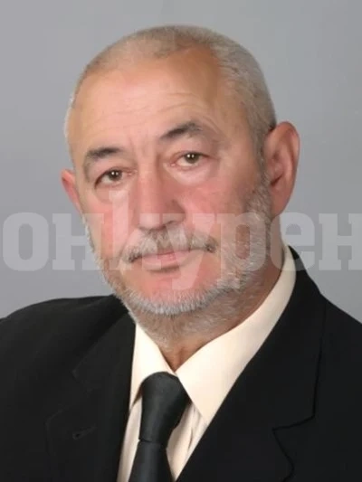 Почина известният художник Ганчо Карабаджаков