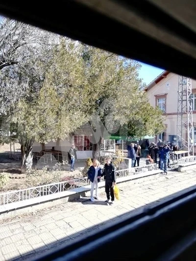 Осъдиха на 25 г. общо затвор обвинените в убийство на пътник във влак