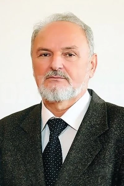За 9 години влиза в затвора бивш министър в Сърбия за изнасилване на момиче