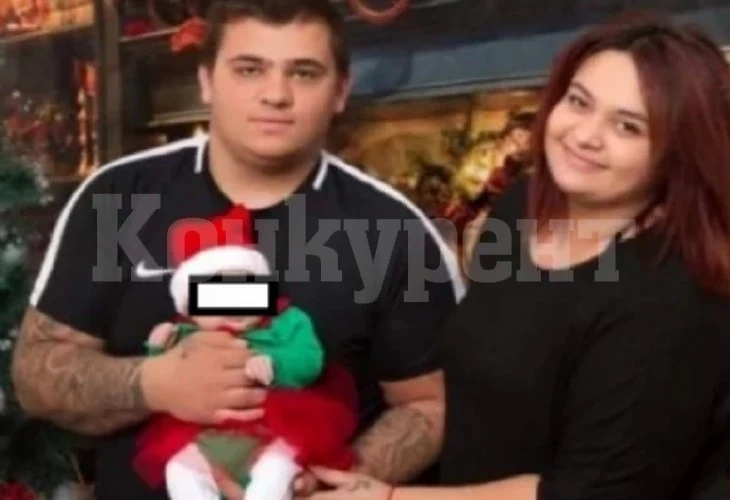Свекърът на убитата от мъжа си арендаторка в Пловдивско краде яко от мъртвата си снаха