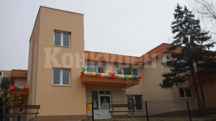 Центърът за обществена подкрепа в Белоградчик търси хора за работа