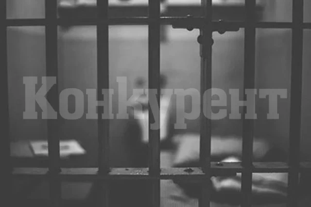 В Китай осъдиха на година затвор жена, скрила симптоми на COVID-19