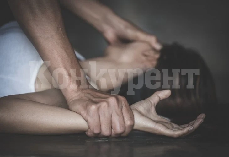 Изверг изнасили 5 девойчета