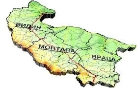 Вижте констатациите за Монтанско в анализа на Института за пазарна икономика