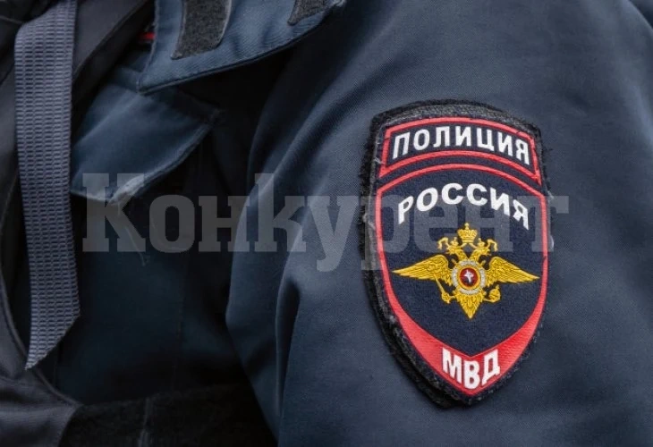 Руската полиция арестува брата на Навални, обискира над 10 адреса на негови следовници