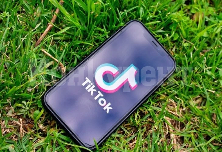 Момче загина заради опасна игра в TikTok