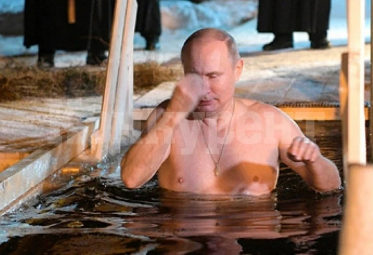 Украинското разузнаване сензационно: Здравето на Путин е влошено, в ход е сдаване на властта