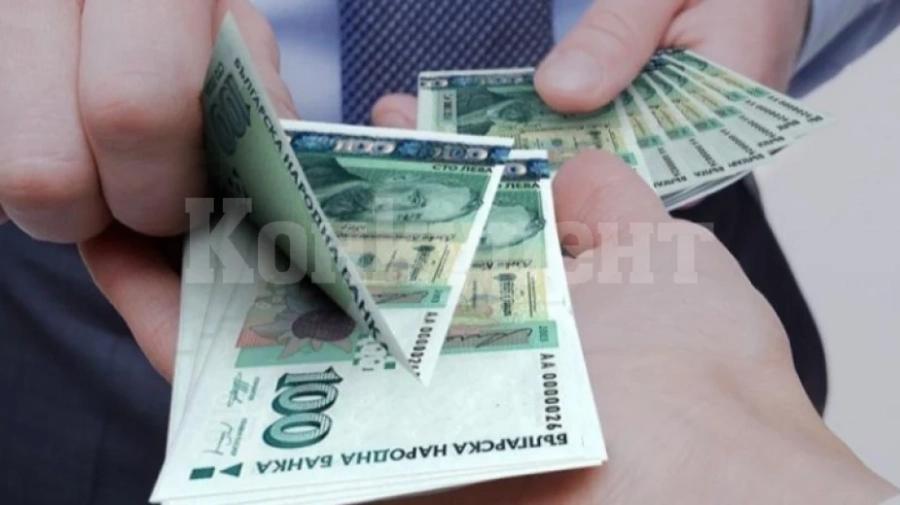 Съдят експерт на Държавен Фонд „Земеделие“ за подкуп и измама