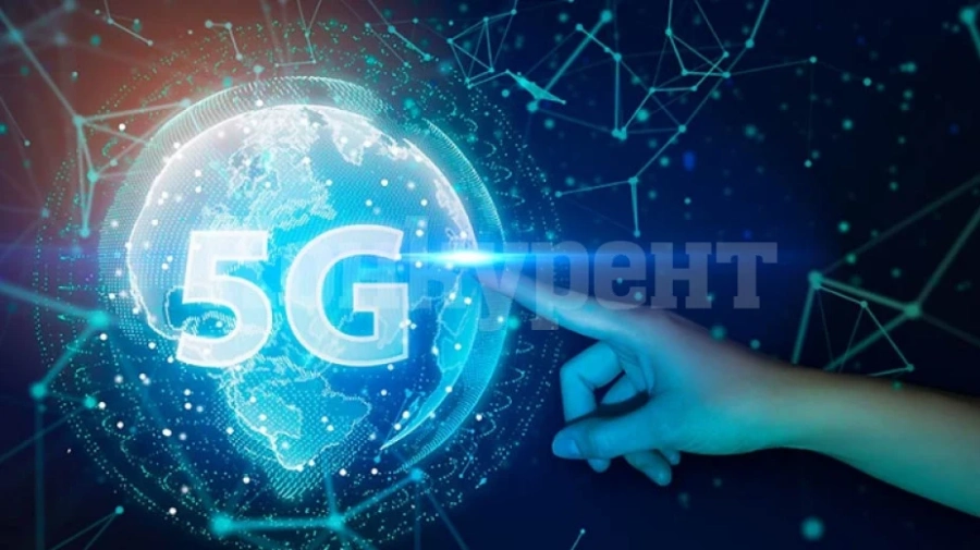 Съветниците от Мездра се поправиха за 5G мрежата