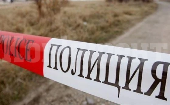 Разследват убийство във Врачанско ОБНОВЕНА