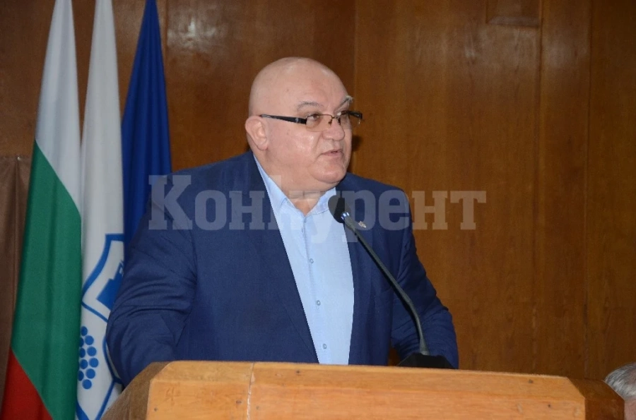 Община Видин предоставя още едно жилище на болницата