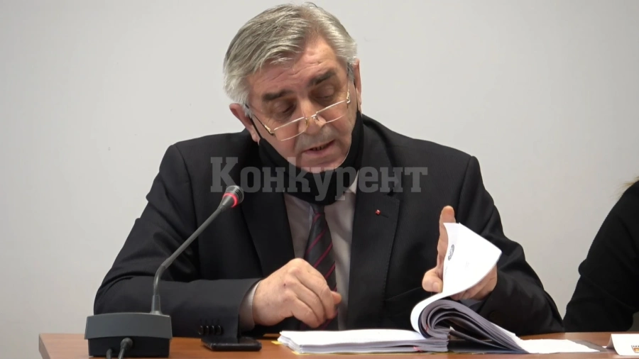 Откриват нова социална услуга „Асистентска подкрепа“ в Мездра