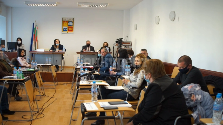 Освобождават от наеми и такси наемателите на общински терени и обекти в община Мездра