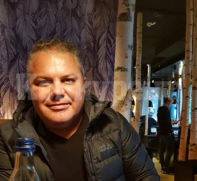 Общински съветник от Видин: Плашат ме с убийство ВИДЕО