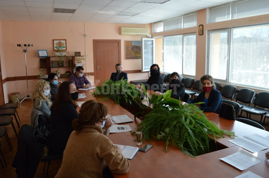 Във Вършец заседава консултативния съвет по въпросите на туризма