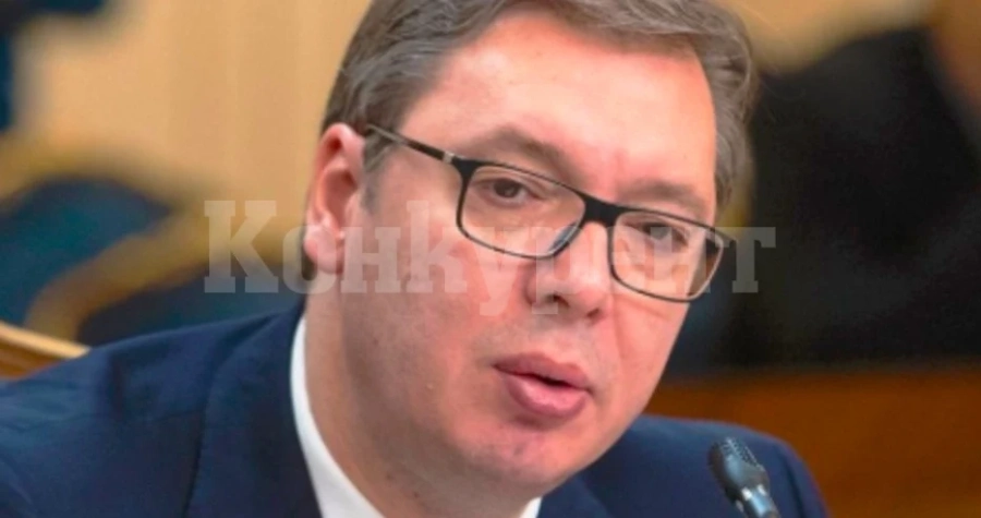 Близо 1 милион дози ваксина срещу коронавирус пристигат в Сърбия