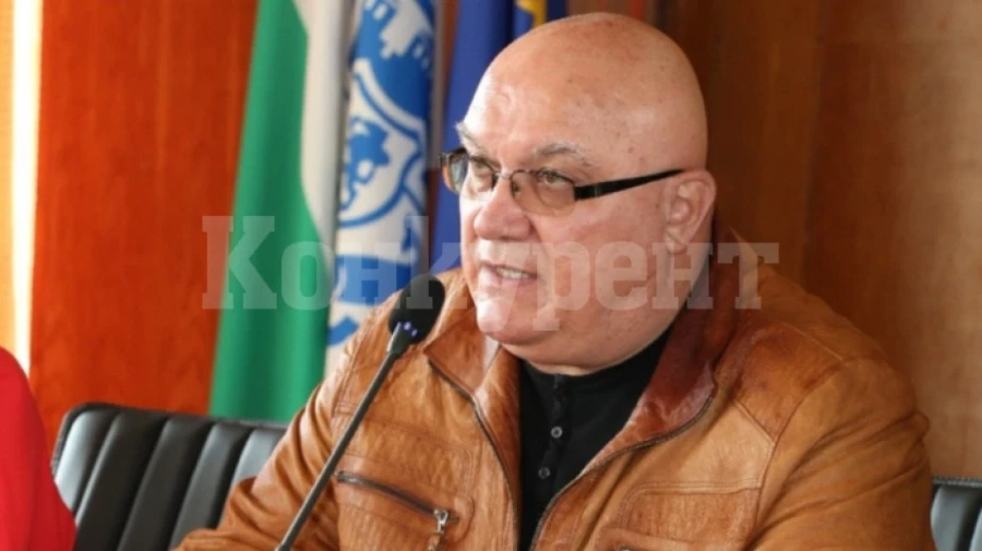 Минералните извори в Сланотрън ще бъдат дадени на концесия тази година