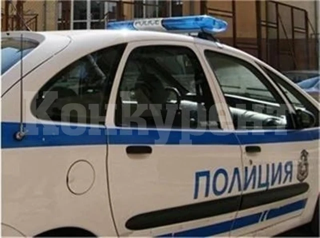 Жена загина при челен сблъсък на автомобили в Кърджали