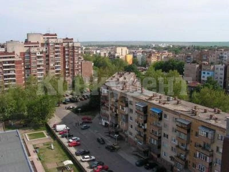 101 бебета проплакаха през миналата година в Козлодуй, а 326 са починалите жители на общината