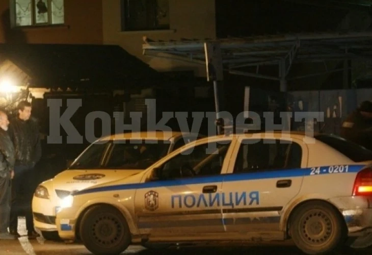 Какво се случва във Врачанско? Три убийства, две изнасилвания, три блудства и 76 телесни повреди за година