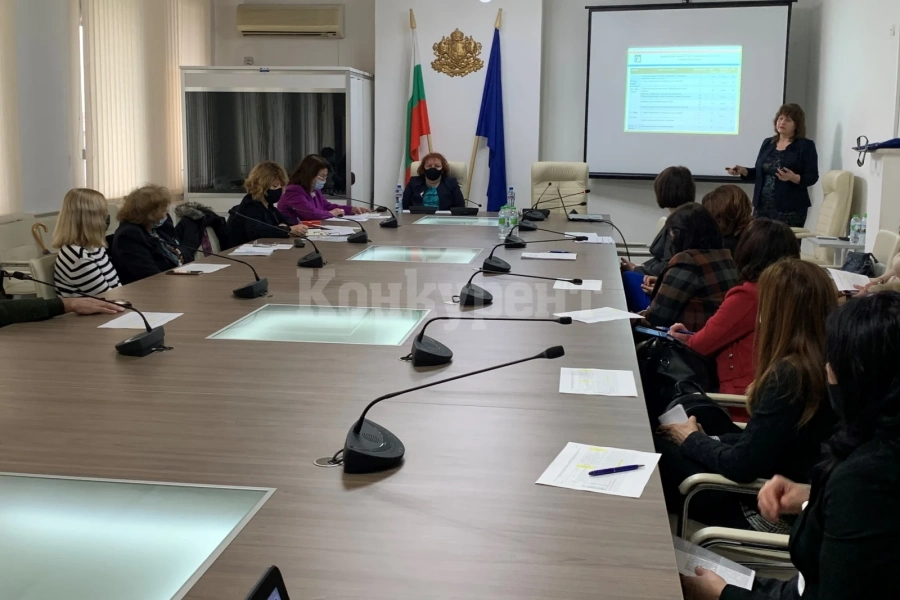 Важно! Вижте какъв Държавен план-прием за учебната 2021/2022 година предлагат във Врачанско 