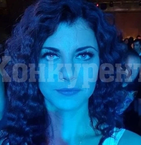Застраховател не погасява кредита на убита, детето ѝ плаща вноските