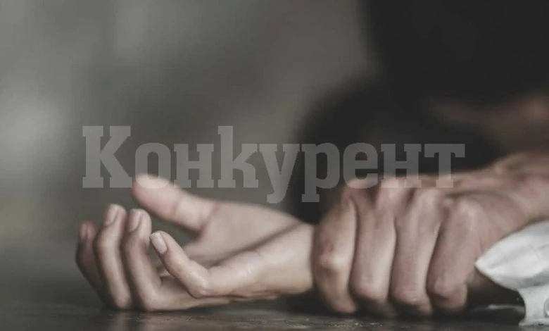 Голям талант шокира: Изнасилиха ме на 10 години, бях пред самоубийство
