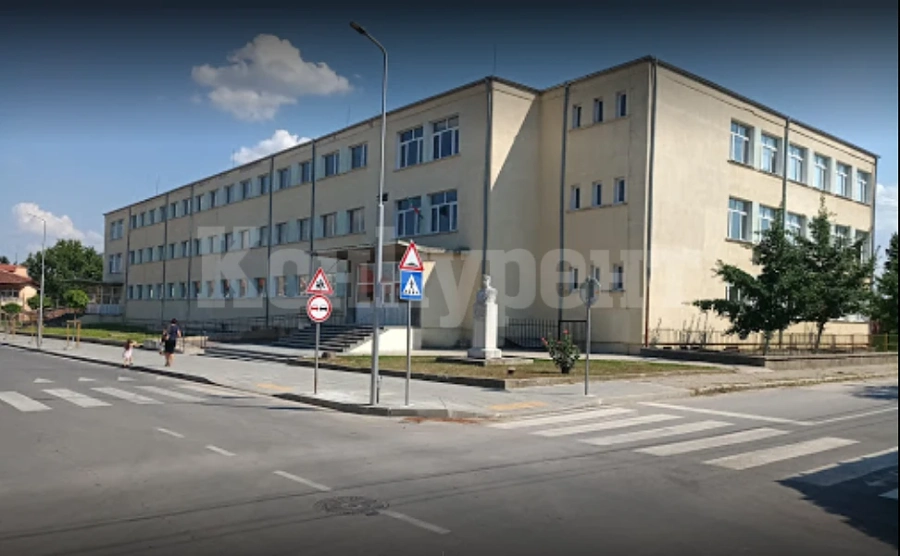 Вижте какъв Държавен план-прием предлагат в община Бяла Слатина