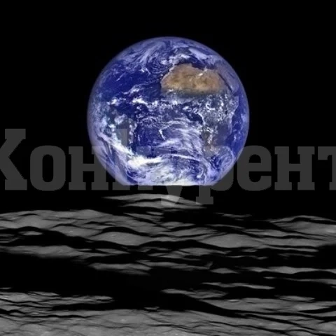 Чистият въздух заради пандемията затоплил леко планетата през 2020 г.