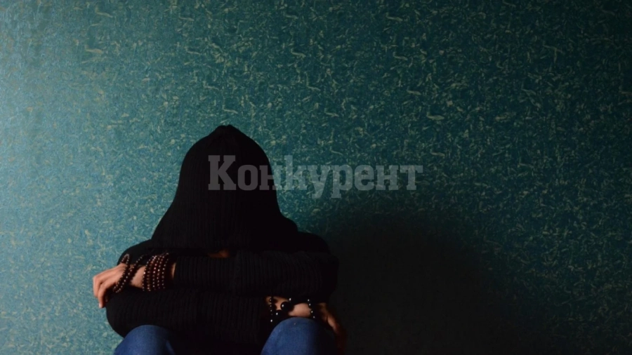 Психолози: Изолацията е най-тежка за хората на възраст 18-25 години