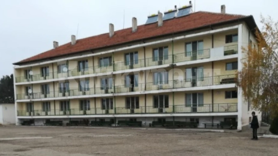 Домуващите в Куделин и Говежда ще бъдат преместени в Стара Загора, Алфатар, Гоце Делчев и Симитли