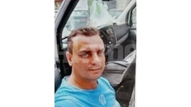 Майката на загиналия в Мадрид българин: От телевизията разбрах