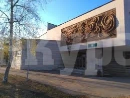 Крадци тарашиха Младежкия дом във Видин