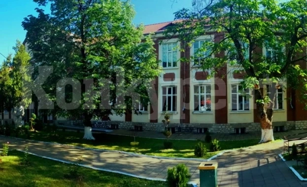 Проектът „Водородно училище за зелено бъдеще“ на СУ „Д-р Петър Берон“ в Община Червен Бряг отчете над 30% спестявания на гориво за отопление
