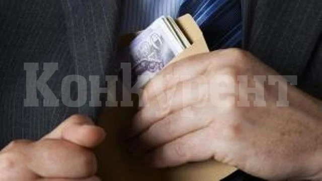 Още измамени с хиляди левове за смяна на дограма (ВИДЕО)