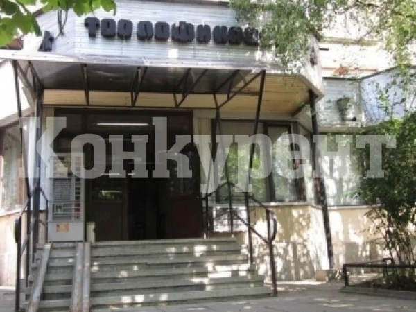 „Топлофикация Враца“ пести време на клиентите си  чрез онлайн услугите им