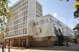 Областната администрация в Монтана си търси старши експерт