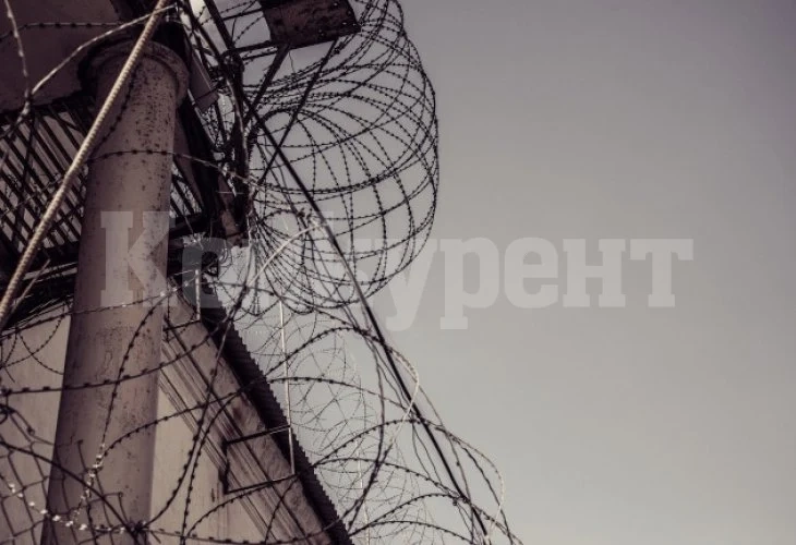 20 години затвор за Живко Йорданов, убил баща и син