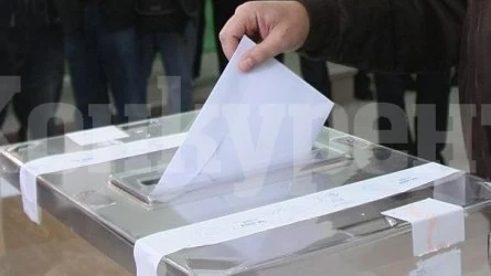 Вижте по колко ще получат членовете на СИК заради участието си в изборите