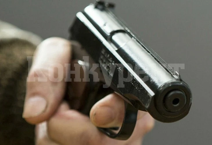 Шегаджия се направи на обирджия и всичко завърши фатално